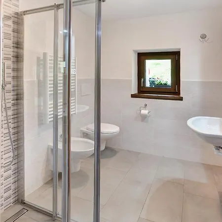Apartament Stefan Trepalle